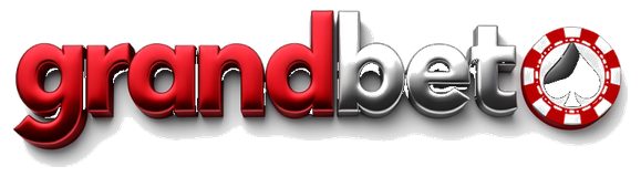 grandbet88 apk