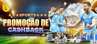 grandbet88 apk payment method selection screen showing DANA OVO GoPay QRIS and bank transfer options