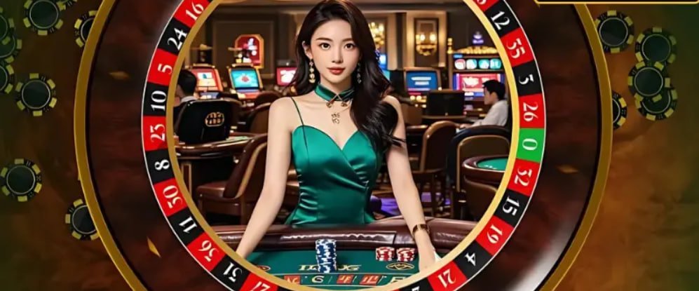 grandbet88 apk App 
