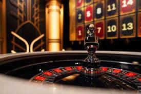 grandbet88 apk mobile app interface showing live-dealer table and account dashboard on Android phone screen