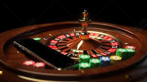grandbet88 apk Android app home screen with sports betting markets and live casino section