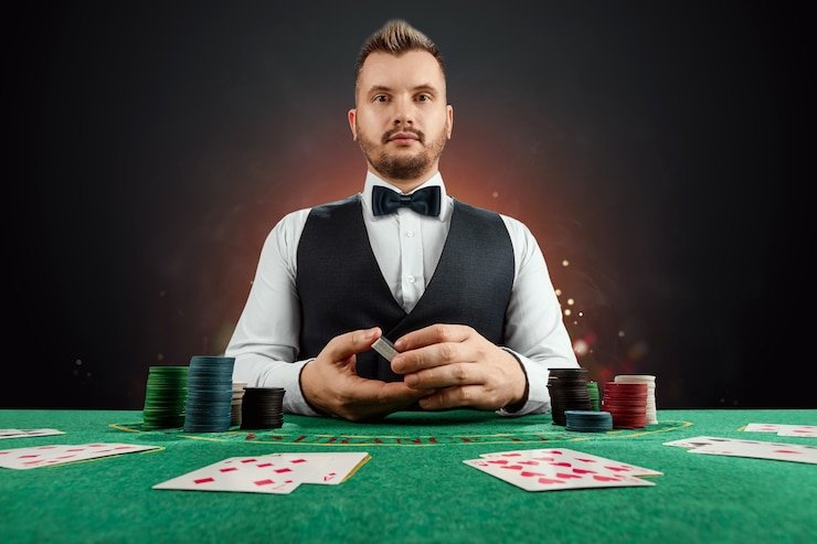 grandbet88 apk featured game showcase grandbet88 apk featured game showcase