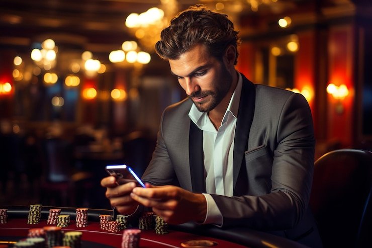 Live Colok Jitu dealer streaming on grandbet88 apk mobile app