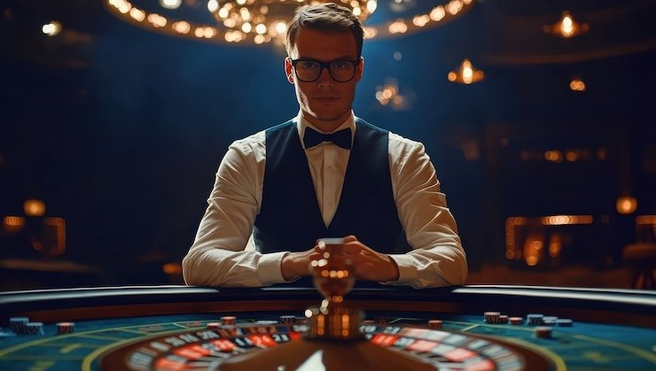 Colok Jitu betting interface showing game information Colok Jitu betting interface on grandbet88 apk