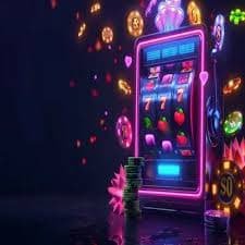 grandbet88 apk featured game showcase