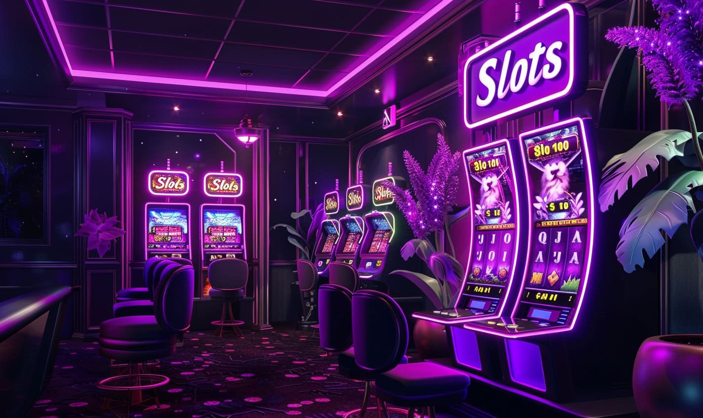 Roulette betting board on grandbet88 apk showing number layout and chip placement