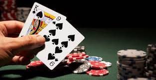 Roulette ball landing in pocket and payout settlement on grandbet88 apk