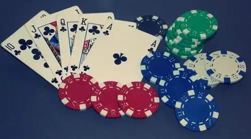 grandbet88 apk featured game showcase