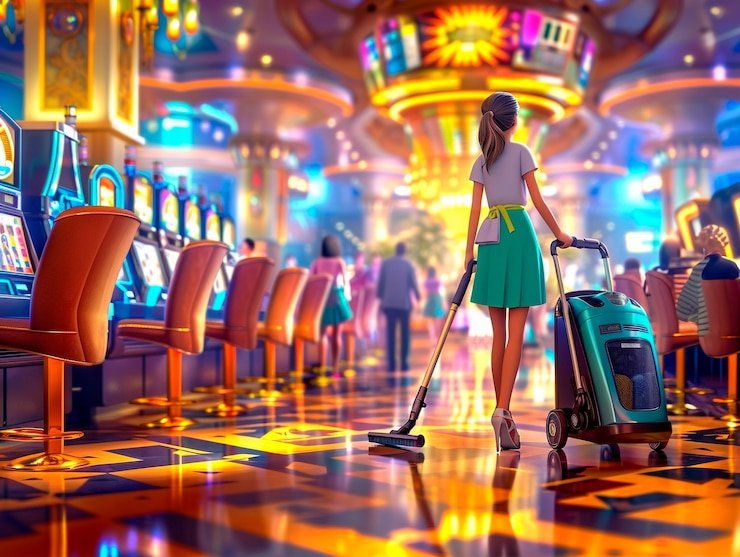 Medusa II live dealer interface on grandbet88 apk mobile app