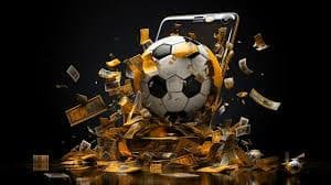 QRIS payment option on grandbet88 apk Medusa II deposit screen