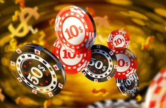 DANA mobile wallet option on grandbet88 apk payment rail