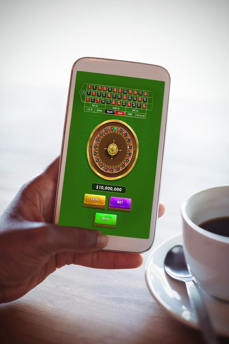 Account verification step on grandbet88 apk before first withdrawal