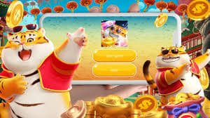 grandbet88 apk featured game showcase