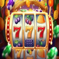 My Bonuses page on grandbet88 apk showing active reload promotion status