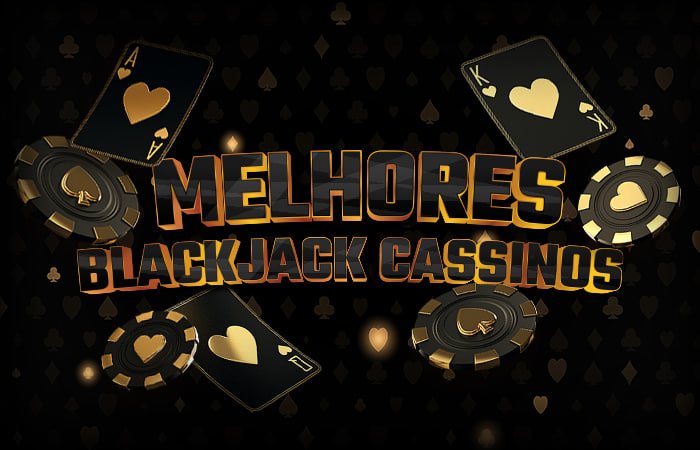Playthrough progress tracker on grandbet88 apk showing wager contribution toward bonus conversion
