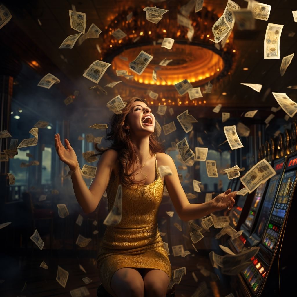 Promotion terms and conditions displayed in grandbet88 apk Promotions section