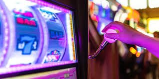 grandbet88 apk featured game showcase