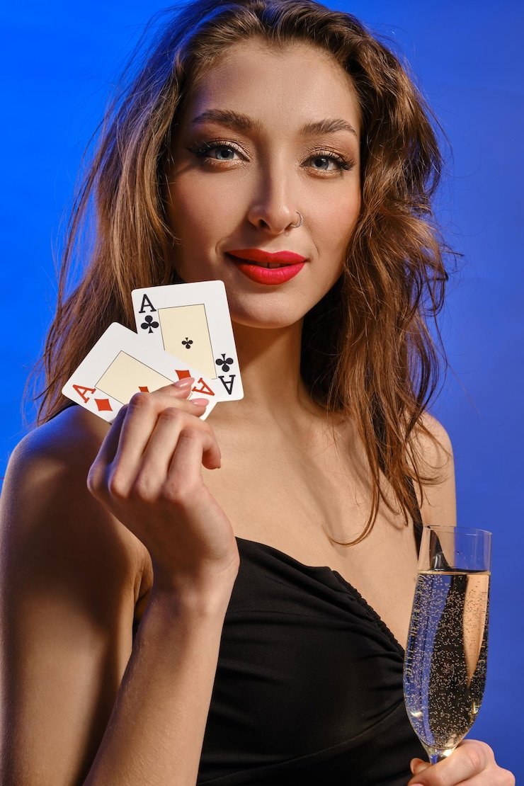 DANA and OVO payment logos on grandbet88 apk deposit screen