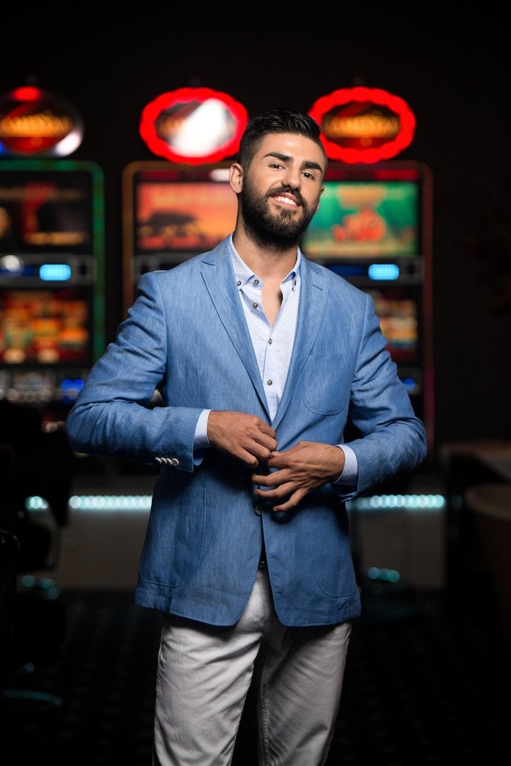 Sydney Pools draw results displayed on grandbet88 apk dashboard with winning numbers and timestamps