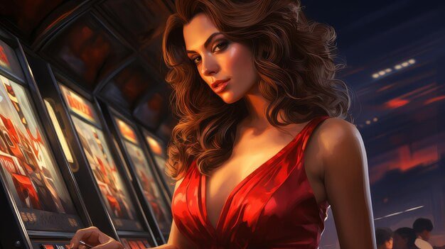 QRIS and DANA payment options on grandbet88 apk deposit screen