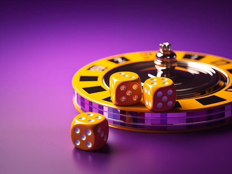 OVO and GoPay wallet deposit methods for grandbet88 apk