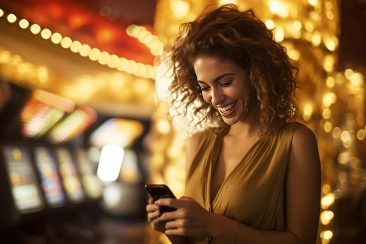 Bank transfer options BCA Mandiri BRI BNI on grandbet88 apk