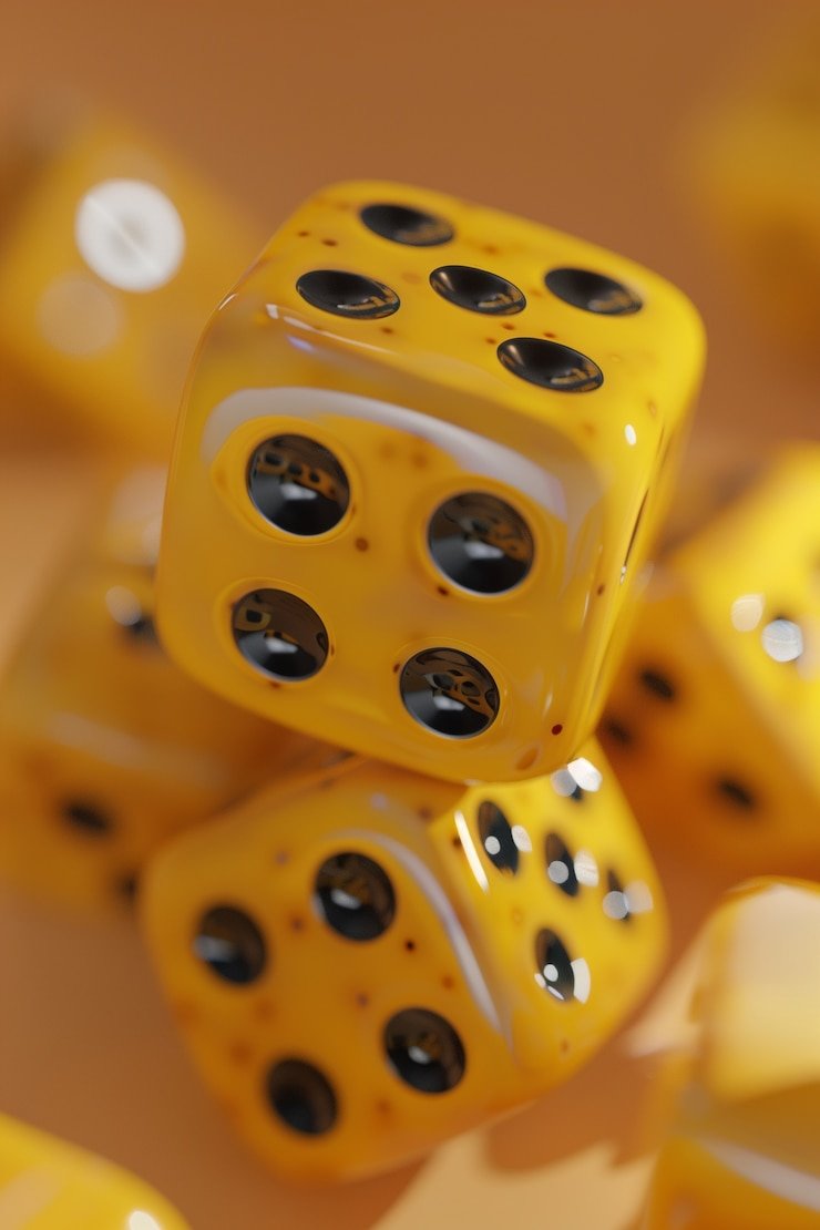 grandbet88 apk featured game showcase