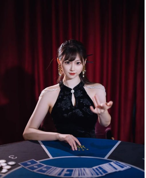 QRIS and DANA payment method selection on grandbet88 apk deposit screen