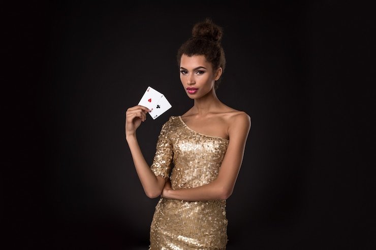 OVO and GoPay wallet payment methods for grandbet88 apk